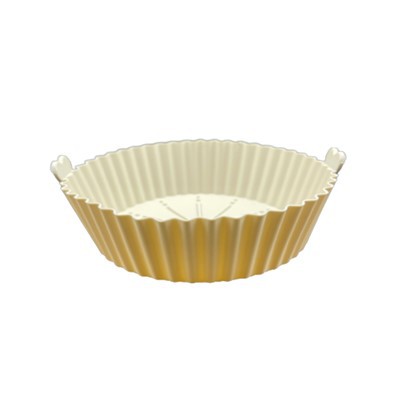 Reusable Air Fryer Silicone Liners