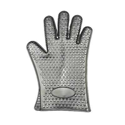 Silicone Oven Gloves for Baking Cooking